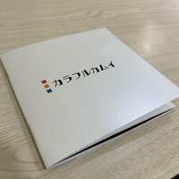 https://images.plurk.com/U74V4cXTZmMyJINqDce9O.jpg
