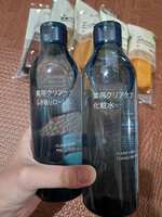 https://images.plurk.com/U7HmES5S5nIXNmdIm1sUq.jpg