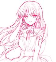 https://images.plurk.com/U7nWUWbgfdHF29ERKIZ2q.png