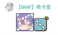 https://images.plurk.com/U8F2QwvIWmUMofjME1bbS.jpg