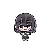 https://images.plurk.com/U8I6gLh8uX5X1CNnQgxdt.jpg