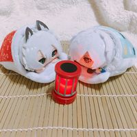 https://images.plurk.com/U8KgkiJ4KrUTyrBiLT1MS.jpg