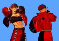 https://images.plurk.com/U8pUx4darNgGdyy3IC02a.png