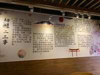 https://images.plurk.com/U9OtkbmH6Re8WZkkkCBIa.jpg