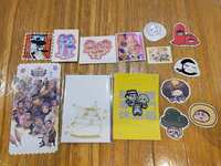 https://images.plurk.com/U9VcUKQQK9IJOmoUPpPlh.jpg