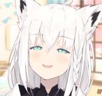 https://images.plurk.com/U9XNt4jqCIDUWlJ3qOZmW.png
