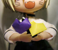 https://images.plurk.com/U9cfXXotlxc3tyxLsuzKg.jpg