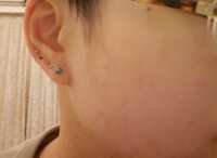 https://images.plurk.com/U9g1RXx883CuaqBjF9hed.jpg