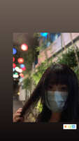 https://images.plurk.com/U9xSmfWIYZtieeQ1gsLeK.jpg