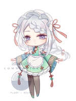 https://images.plurk.com/UAInJ1XEQh9f3E0cjbYV4.jpg