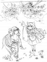 https://images.plurk.com/UAj1UB61If6C8yRlDft7d.jpg