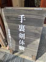 https://images.plurk.com/UBBZFrzxRb5imXukyTmUc.jpg