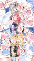 https://images.plurk.com/UBGEgLXlRy57PvqN7TVVK.png