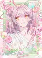 https://images.plurk.com/UBNGTVmBtoo3EO9nJP87r.png