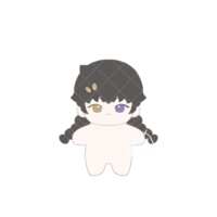 https://images.plurk.com/UBnpcQc1MLNhy1iAuaLcj.png