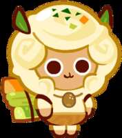 https://images.plurk.com/UC3oUqq4MySSlDBzP69m.png