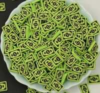 https://images.plurk.com/UCFJ251DFs1gA5uhaaFfV.jpg