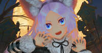 https://images.plurk.com/UCHSSBiAQi6hig8EpudGY.jpg