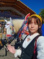 https://images.plurk.com/UCKSETQdrV2zgFuyaqywH.jpg