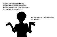 https://images.plurk.com/UCSx147DRM9hgi2ZIssqx.png
