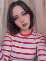 https://images.plurk.com/UCYxwNc2mlwGt9SyVEGY4.jpg