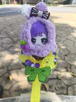 https://images.plurk.com/UD229cMe2I3AbtwcOVB5y.jpg