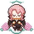 https://images.plurk.com/UD3l3mPMwFMrBbcTPiGXZ.gif
