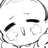 https://images.plurk.com/UD8NpAZmmOw1firUJdql4.gif