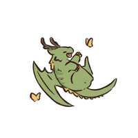 https://images.plurk.com/UDHah8Wu5uvfpiMokIx48.png