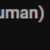 https://images.plurk.com/UDXllmW7OTnuPN09HdcYL.png