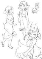 https://images.plurk.com/UDYEU9HtglLIKyFw53emX.png