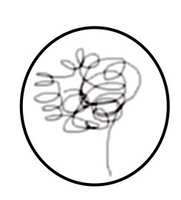 https://images.plurk.com/UDZSuvKZSr3FTmUIIMqZq.jpg