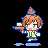 https://images.plurk.com/UDxvp1jNJCeYIDtWuyHkx.gif