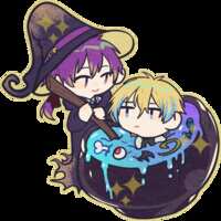 https://images.plurk.com/UE0J90uq63pCqXU99X0rp.png