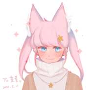 https://images.plurk.com/UE4S4f79Y9lcPPEJcHW5j.png