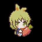 https://images.plurk.com/UEMm4fLXUWhn2BUWtORJn.gif