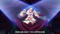 https://images.plurk.com/UEWRir7ZEPpS4a8uctHbH.jpg