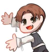 https://images.plurk.com/UEoX2xROZDcQCI046XdET.png