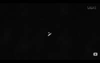 https://images.plurk.com/UFqQac9rZHdm7Y4yBbeWv.png