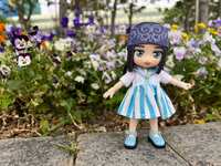 https://images.plurk.com/UGY24iSRk7YPFSLFeLW7c.jpg