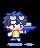 https://images.plurk.com/UGsdKkmpXnYup6nyelzFD.gif