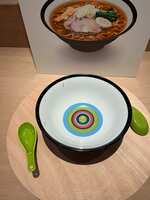 https://images.plurk.com/UGuO1cIwl0J1Ux1xLNQDK.jpg