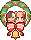 https://images.plurk.com/UH9ZRNB8RIiWUIOINf5dO.gif