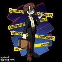 https://images.plurk.com/UHAwfLT9X2A5cmaIqxGOg.png