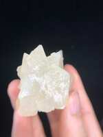 https://images.plurk.com/UHvVlFY7bMHunr4MKIlfq.jpg