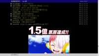 https://images.plurk.com/UIlc1yTwJCYUDT0NdB2XU.jpg