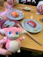 https://images.plurk.com/UIopZ3E9X4Q48hQiJm8ol.jpg