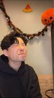 https://images.plurk.com/UJ5UqaoiKTAywoEoohZz9.jpg