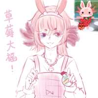 https://images.plurk.com/UJRwHoj3cN60DqP7dMwig.png