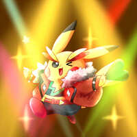 https://images.plurk.com/UJzkIPShhy6HuGQ3r5RxU.jpg